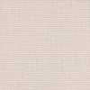 Керамогранит RED DOTS BLANC 60X60