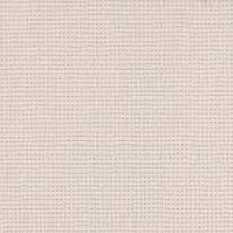 Керамогранит RED DOTS BLANC 60X60
