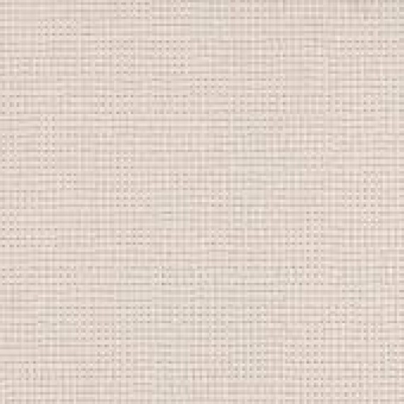 Керамогранит RED DOTS BLANC 60X60