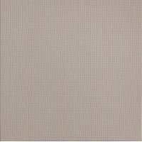 Керамогранит RED DOTS GRIS 120X120