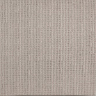 Керамогранит RED DOTS GRIS 120X120