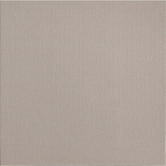 Керамогранит RED DOTS GRIS 120X120