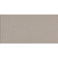 Керамогранит RED DOTS GRIS 60X120