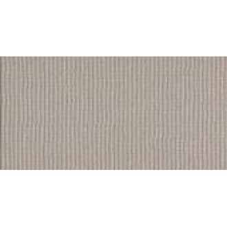 Керамогранит RED DOTS GRIS 60X120