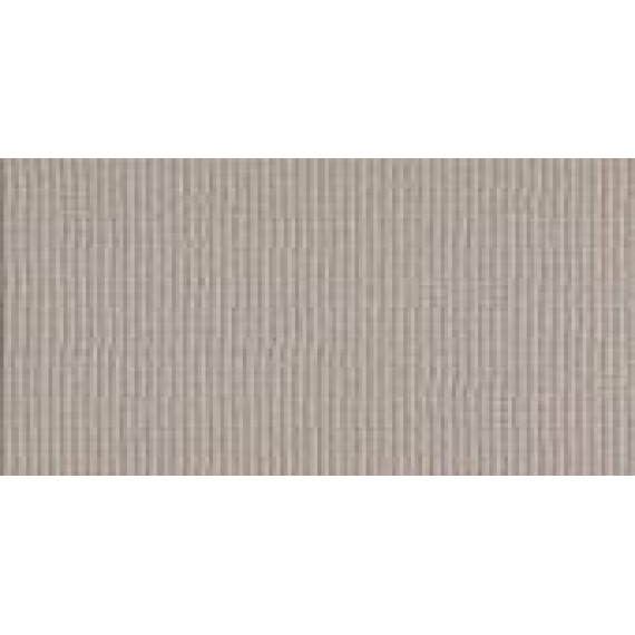 Керамогранит RED DOTS GRIS 60X120