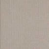 Керамогранит RED DOTS GRIS 60X60