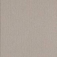 Керамогранит RED DOTS GRIS 60X60