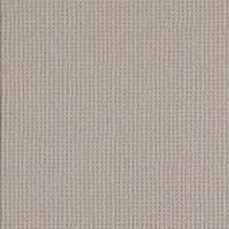 Керамогранит RED DOTS GRIS 60X60