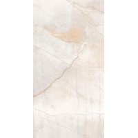 REGAL ONYX BIANCO polished 60x120 