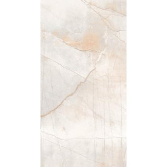 REGAL ONYX BIANCO polished 60x120 