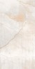 REGAL ONYX BIANCO polished 60x120 