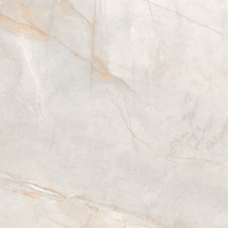 REGAL ONYX BIANCO polished 60x60