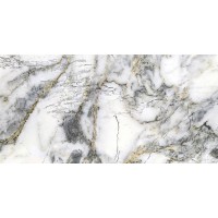 Керамогранит REGENCY Blanco 62x120