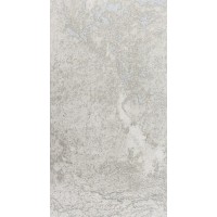 Regnum Dry Fix 60x120