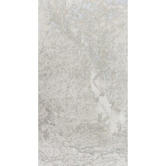 Regnum Dry Fix 60x120