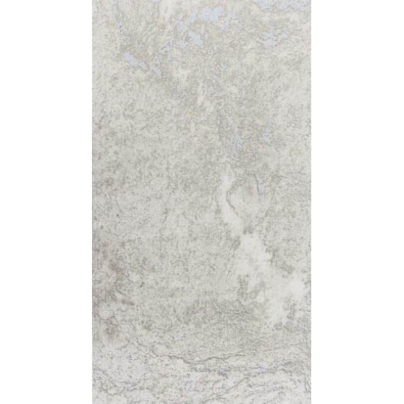 Regnum Dry Fix 60x120