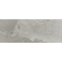 Керамогранит RELATE BLIZZARD NAT 119,5x278