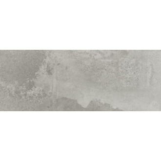 Керамогранит RELATE BLIZZARD NAT 119,5x278