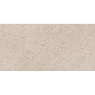 REN51350 Multi Beige 20mm 40x80SP