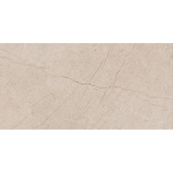 Керамогранит REN51350 Multi Beige 20mm 40x80SP
