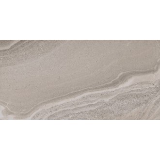 REN51400 Multi Fog 20mm 40x80SP