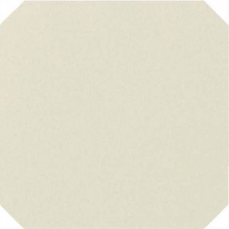 Керамогранит REO1 20X20 OCTAGON MOON