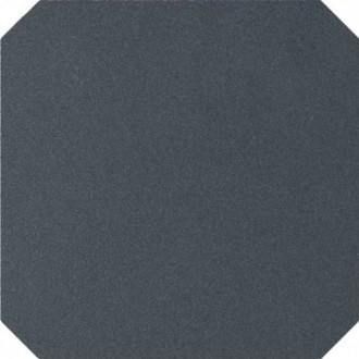 Керамогранит REO2 20X20 OCTAGON COAL