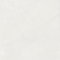 Керамогранит RES006 Res Art TALC 80x80