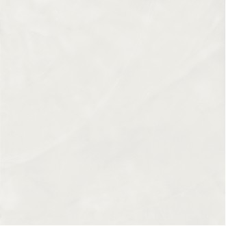 Керамогранит RES006 Res Art TALC 80x80