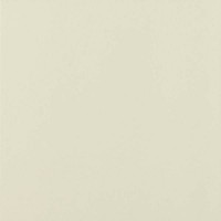 Керамогранит REV1 MOON 20X20