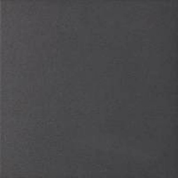 Керамическая плитка Керамогранит REV2 COAL 20X20