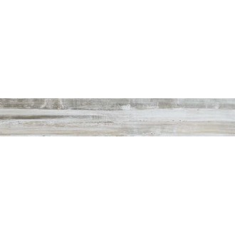 Керамогранит RF12210 Rafters White 20x120