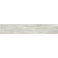 Керамогранит RF12211 RAFTERS SOFT WHITE 20x120