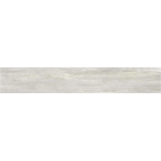 Керамогранит RF12211 RAFTERS SOFT WHITE 20x120