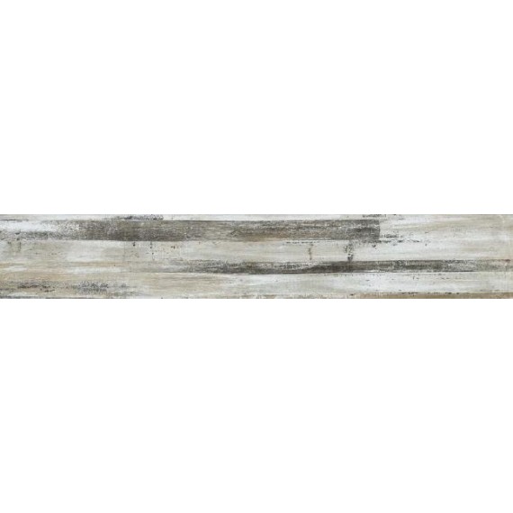 Керамогранит RF12240 Rafters Grey 20x120