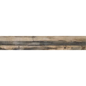 Керамогранит RF12270 Rafters Dark 20x120