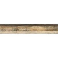 Керамогранит RF12280 Rafters Beige 20x120