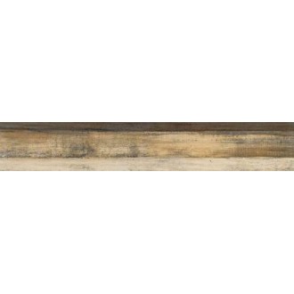 Керамогранит RF12280 Rafters Beige 20x120