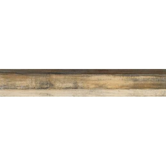 Керамогранит RF12280 Rafters Beige 20x120