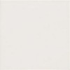 Mainzu RIGA WHITE 20х20