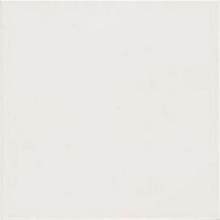 Mainzu RIGA WHITE 20х20