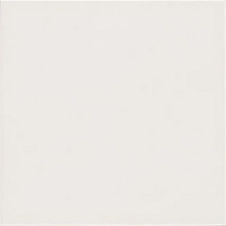 Mainzu RIGA WHITE 20х20