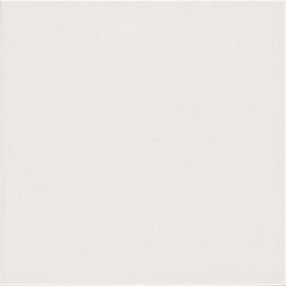 Mainzu RIGA WHITE 20х20