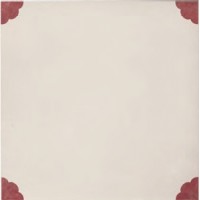 Керамогранит RIVALTA TRAMA FIORE CREMA 60.8x60.8