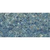 ROCKSTONE AZUR 60х120