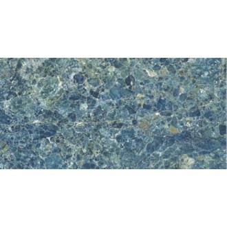 ROCKSTONE AZUR 60х120
