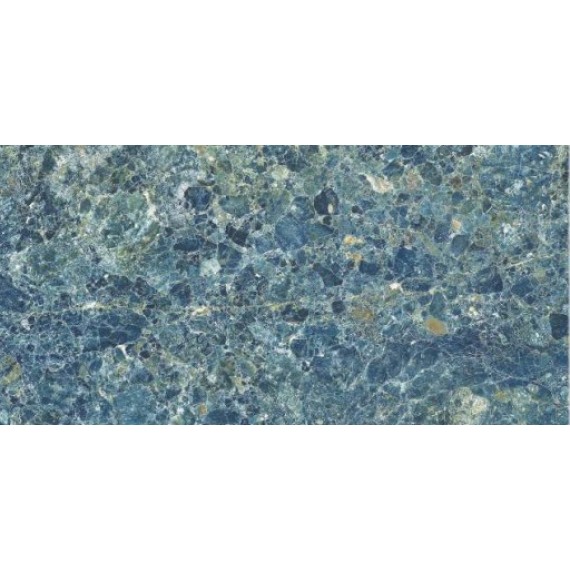 Керамогранит ROCKSTONE AZUR 60х120