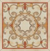 Керамогранит ROS.CARACALLA 90*90