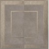 Керамогранит ROS.CNKR 120CE 120x120