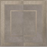 Керамогранит ROS.CNKR 120CE 120x120